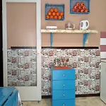 Cosy Penthouse -up To 6 Guests- In The Centre! Apartmán